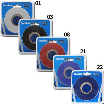 ڥå꡼Sondico(ǥ)SOCK TAPE 2P(2)840055750