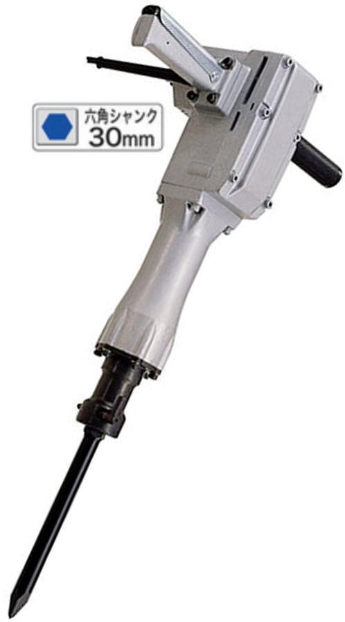 楽天市場】マキタ ブルポイント 8600sの通販 楽天市場】マキタ ブルポイント 8600sの通販
