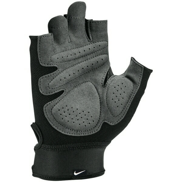 【トレーニング用品】NIKE(ナイキ)アルティメット フィットネスグローブ AT1024-074【750】