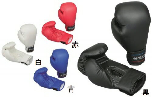 ƻMARTIAL WORLD(ޡ)ȥ ٥ BG310750