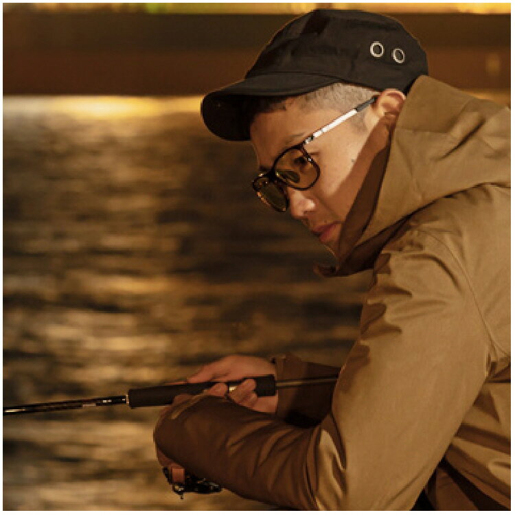 ����ꡦ�����ȥɥ���BUNNY WALK BW-0213C��510��