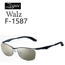 yނEAEghAzZeque Walz F-1587y510z