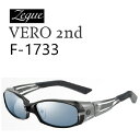 yނEAEghAzZeque VERO 2nd F-1733y510z