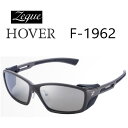 【釣り・アウトドア】Zeque HOVER F-1962【510】