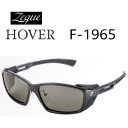 【釣り・アウトドア】Zeque HOVER F-1965【510】