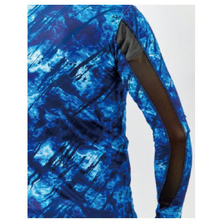 ������GAMAKATSU �����ƥ��֥������å��奬���� LE4001��510��