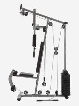 �ڥ᡼����ľ�� Ǽ��7��10���ۡ���������(�����ϰ����)�ۡڥȥ졼�˥����ʡ�BODY MAKER(�ܥǥ����᡼����)�ۡ��ॸ��DX TM-066��750��