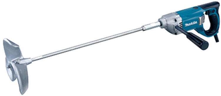 ut2204.jpg