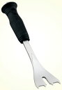 【内装・大工工具】DOGYU(土牛)フロア工具 幸七 II サイズ85 全長250mm 01940【452】