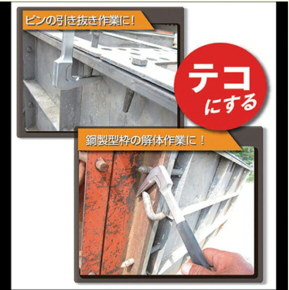 ���繩�����DOGYU(�ڵ�)����å��եƥ�BAR(������)02365��452��