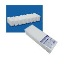 【清掃用品】大一産業First メラミンスポンジ 8個入【525】(3)