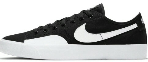 【スケートシューズ】NIKE SB(ナイキSB)BLAZER COURT(ブレーザーコート)CV1658-002【750】