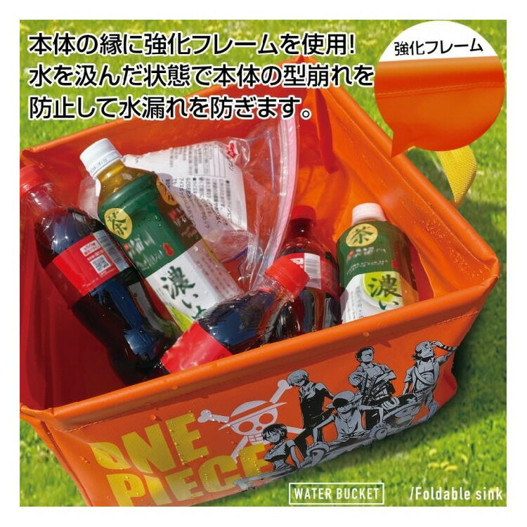 ������DRESS ���ԡ��� �ѥå����󥯡�510��