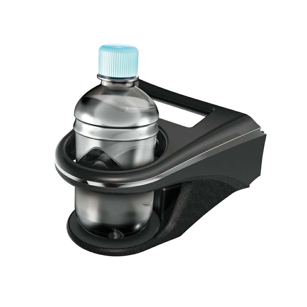 �ڼּ������߷ס�YAC(��å�)��SY-HR11(80�� �ϥꥢ������ ��������ɥ�󥯥ۥ���� ��ž����)����500��