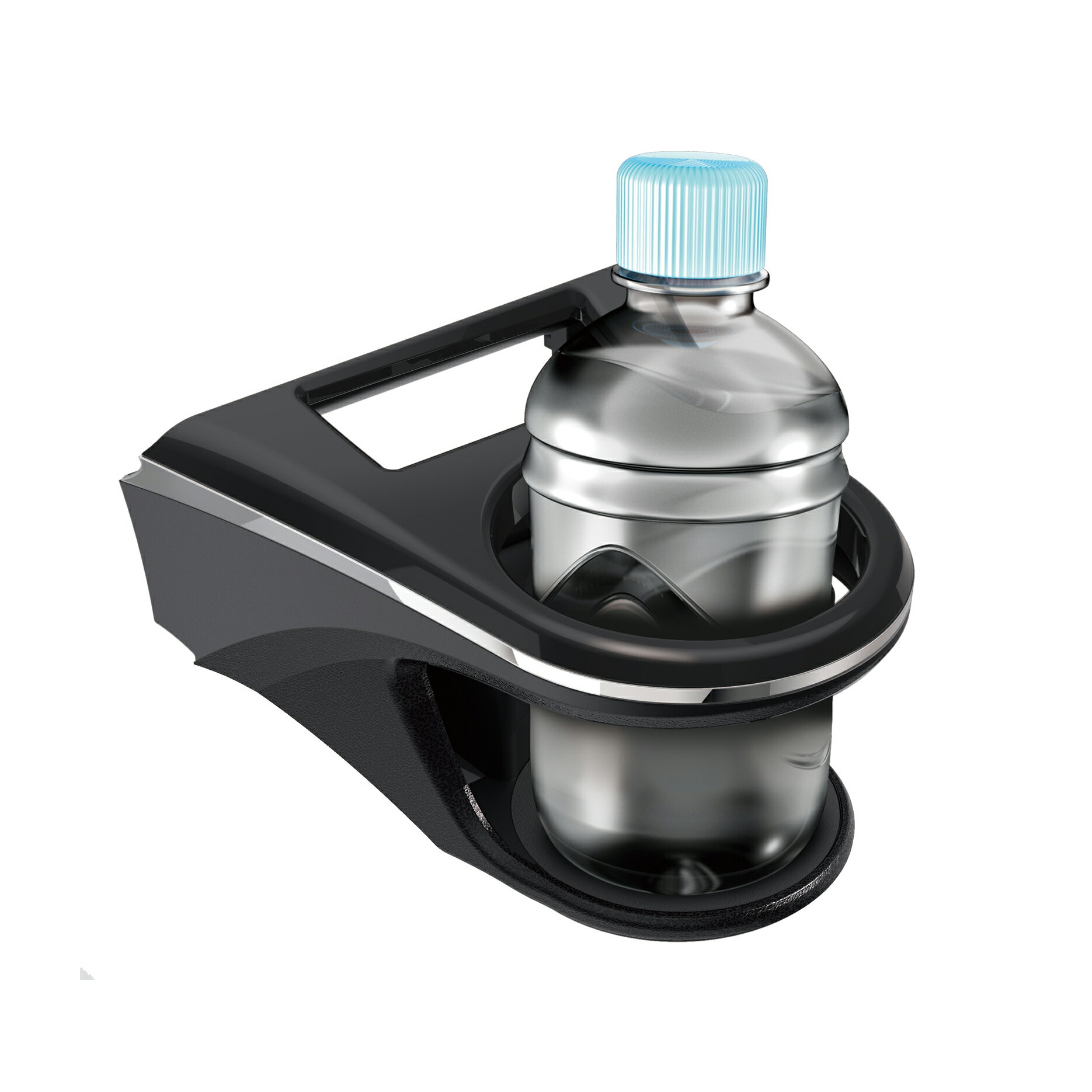 �ڼּ������߷ס�YAC(��å�)��SY-HR12(80�� �ϥꥢ������ ��������ɥ�󥯥ۥ���� ��������)����500��