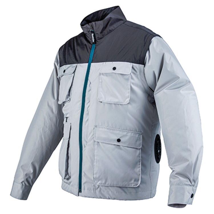 空調服キッド【マキタ】21年製 新品のオマケ付き 2021-fj219.jpg