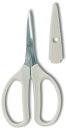 【剪定工具】アルスコーポレーション(ARS)クラフトチョキ 生花/フラワーアレンジメント ホワイト FW-330H-W【456】