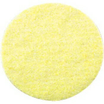 興研 安全保護具商品説明 ※掲載商品の仕様、デザイン、生産国、発売時期は 　 予告なく 変更する場合がありますので、 　 あらかじめご了承ください。 ※掲載画像の色彩は実際の商品及び印刷物と 　 多少異なる場合があります。 ※メーカー希望小売価格はメーカーカタログに 　 基づいて掲載しています。 発送詳細複数ご注文、またはメール便対応商品をご注文の場合は、ショッピングモールからの自動メールでは送料は確 定しておりません。店舗よりメールにて確定送料をお知らせ致します。こちらの商品（1点） の送料は下記のとおりです。 ご 注文確定前に必ずコチラをご確認の上ご購入をお願い致します・ご確認ください・配送について・返品、交換について {カテゴリ} 興研株式会社 KOKEN.CO.LTD コーケン マスク フェイス 顔 シールド 防塵 防じん 防毒 ガス 砂塵 ホコリ ほこり 埃 黄砂 災害 地震 粉塵 保護 防御 飛沫感染 コロナ対策 花粉 感染予防 マスク 安全衛生 アスベスト ダイオキシン アスファルト 鉄筋 微粒子 機械 工具　 道具 建築 建設 大工　 現場 作業 保安 業務用 安全帯 安全保護具 保安用品 胴当て 胴当 落下 墜落制止用 防止 器具 ウエスト 腰 補助 ハーネス WORK SUPPORTER SUPPORT WAIST BELT SAFE SAFETY DIY COVID19 MASK FACE SHIELD ■ ご不明な場合はお問合せ下さい。