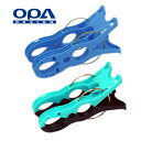 【釣り】OPA DESIGN マルチホルダー CH-5414【510】