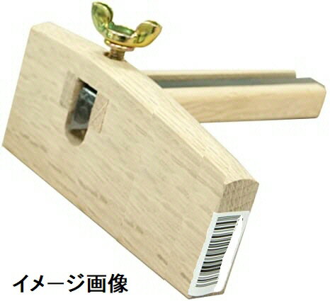 【作業工具】藤原義工具店二丁鎌毛引 大【452】