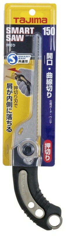 繩TJMǥ(TAJIMA)(Τ)ޡȥ150 ڤ 150mm ڤ N-S150J452