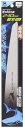 【大工工具】TAKAGI(高儀)SHARK SAW(シャークソー)折込鋸(のこぎり)造作用 240mm専用替刃 TKG-1000596【452】