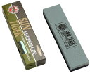 【研磨工具】SUN TIGERGC/C コンビ 朝日虎印 荒砥石 No.10(#120/#250)【452】