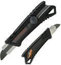 【大工工具】ムラテックKDSドラゴングリップH 金属のこ(鋸)刃 T-18H【452】