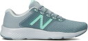 【レディースランニングシューズ】NEW BALANCE(ニューバランス)ROAD RUNNING W413 W413RG1D【750】