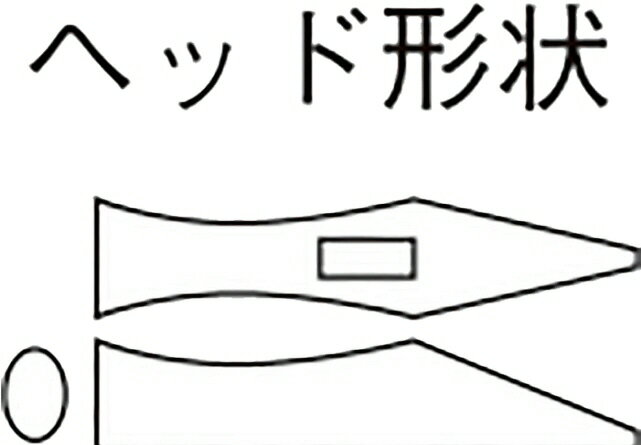 【大工工具】DOGYU(土牛)金鎚(かなづち)ハンマー 21mm 00302【452】