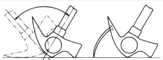 ���繩�����DOGYU(�ڵ�)�Х饷�ϥ�ޡ� �椹�٤� ̵(�����ѥϥ�ޡ�)00542��452��