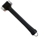 【大工工具】DOGYU(土牛)アシバ(足場)ハンマー 1.0kg G-10 02020【452】