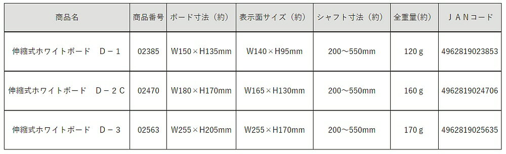 �ڹ����������ʡ�DOGYU(�ڵ�)���̼� �ۥ磻�ȥܡ��� D-2C 02470��451��