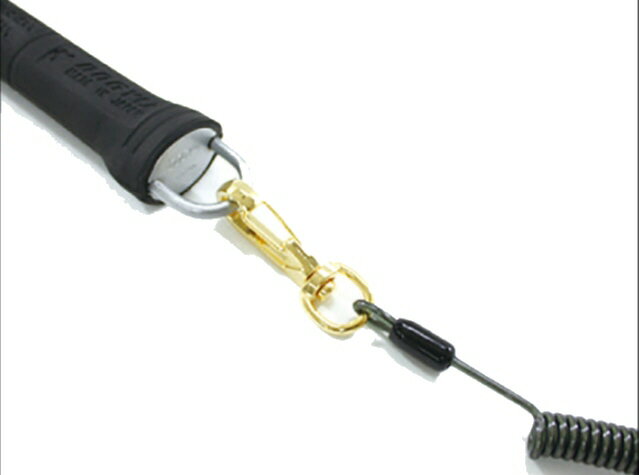 ���繩�����DOGYU(�ڵ�)����ӥʥեå��б� �����ѥ�375 �椹�٤� �� �ϥ�ޡ� 02974��452��