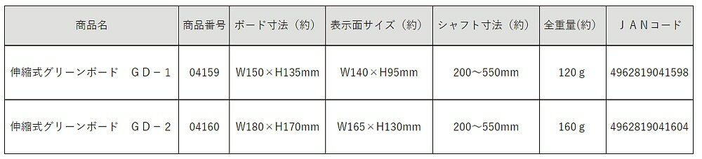 �ڹ����������ʡ�DOGYU(�ڵ�)���̼� ���꡼��ܡ��� GD-2 04160��451��