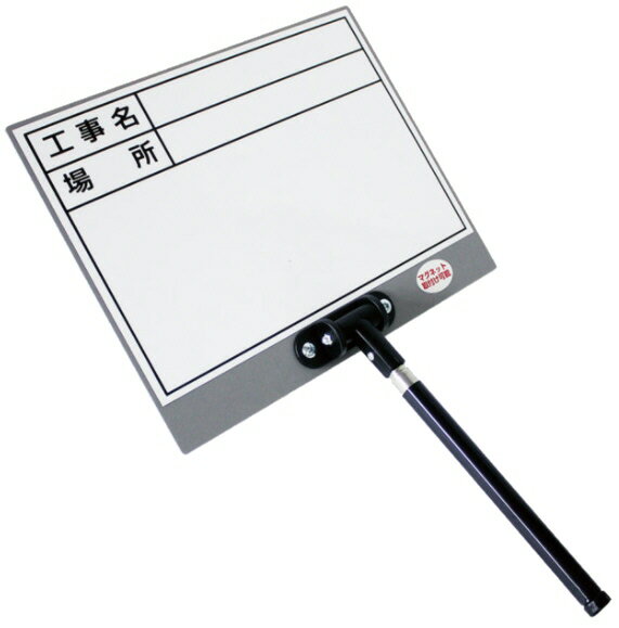 ڹʡDOGYU(ڵ)̼Mgб ۥ磻ȥܡ DS-4L 04196451