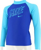 ڥޥ󡦿˥˥NIKE(ʥ)ȥɥ顼(å)UV Ĺµå奬 1981827-10605