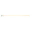 【清掃用品】SEIWA(セイワ)クレンリネスハンドル(天然木150cm)H-500【525】
