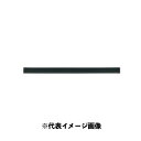 【清掃用品】山崎産業(CONDOR)プロテック グラススクイジー用スペア 400 C75-1-040X-SP【525】(3)