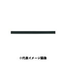 【清掃用品】山崎産業(CONDOR)プロテック グラススクイジー用スペア 350 C75-1-035X-SP【525】