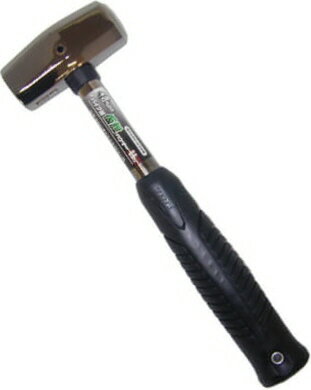 繩TAKAGI(⵷)(SAMURAI)BLACK P ߥϥޡ 0.6kg 50000452