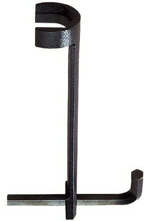 Rakuten - 【配管工具】KAKUDAI(カクダイ)一つ穴混合栓用締付工具 6035-32【524】