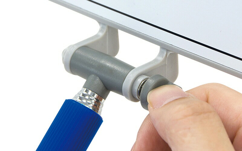 �ڹ����������ʡۥ����¬��ۥ磻�ȥܡ��� �ߥ� ���̼� MCW14��17cm ���ܥޥ��������� 77627��451��