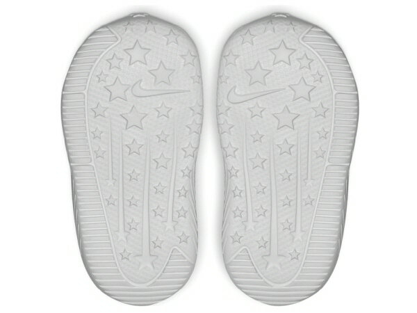【キッズシューズ】NIKE（ナイキ）スターランナー TDVベビースニーカー　907256-602【470】