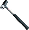 【大工工具】TONE(トネ)コンビネーションハンマー 1.5P(ポンド)BHC-15【452】