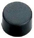 【大工工具】TONE(トネ)BHC-10ハンマー用交換ヘッド(ウレタン)BHC10H【452】