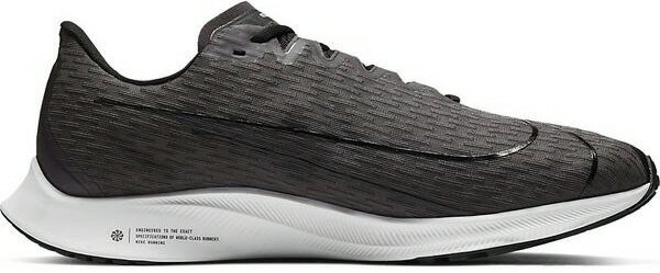 【ランニングシューズ】NIKE(ナイキ)ズームライバルフライ 2 CJ0710-001【750】