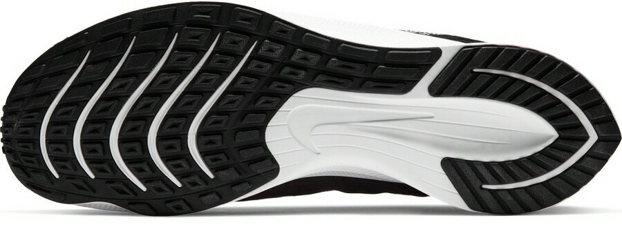【ランニングシューズ】NIKE(ナイキ)ズームライバルフライ 2 CJ0710-001【750】