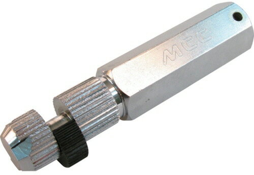 【送料込み(一部地域除く)】【配管工具】MCC(松阪鉄工所)内径レンチ 10A IPW-10【524】