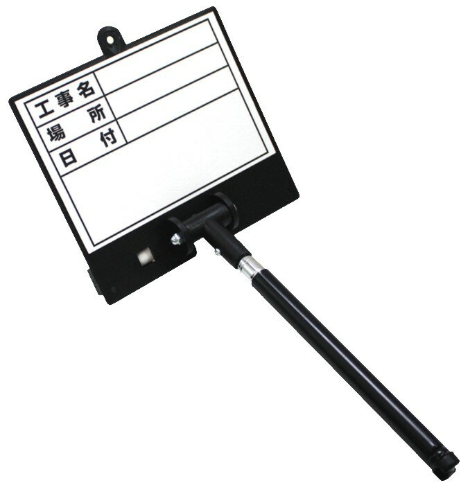 ֥롼ԡ㤨֡ڹʡDOGYU(ڵ̼ ۥ磻ȥܡ D-1 02385451ۡפβǤʤ2,654ߤˤʤޤ